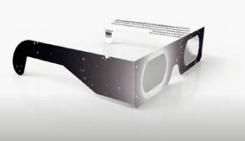 soluna solar eclipse glasses