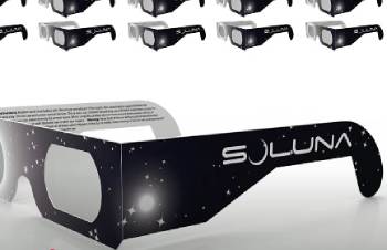 soluna solar eclipse glasses