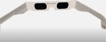 soluna solar eclipse glasses