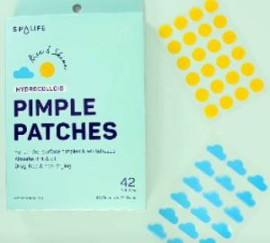 Read more about the article SpaLife Pimple Patches Review From My Personal Experience