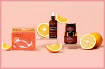 spalife vitamin c serum