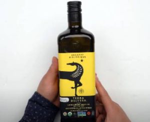 Read more about the article Terra Delyssa Olive Oil Review From My Personal Experience