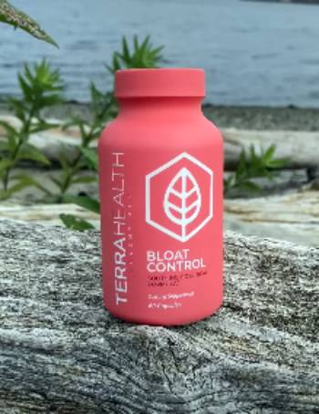 terra health essentials