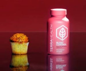 Read more about the article Terra Health Essentials Reviews: Is It Worth It?