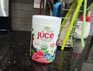 Read more about the article Terra Kai Juce Reviews From My Personal Experience