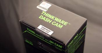 thinkware f200 pro