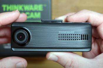 thinkware f200 pro