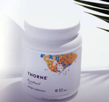 thorne fibermend