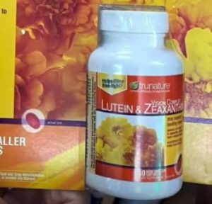 Read more about the article Trunature Lutein and Zeaxanthin Reviews: Is It Worth It?