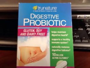 Read more about the article Trunature Women’s Daily Probiotic Reviews From My Personal Experience