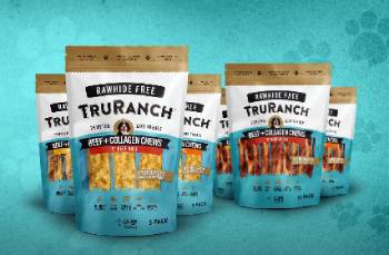 truranch collagen rolls