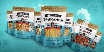truranch collagen rolls