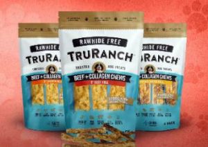 Read more about the article TruRanch Collagen Rolls Reviews: Is It Worth It?