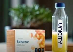 Read more about the article Unicity Balance Weight Loss Reviews From My Personal Experience