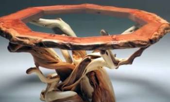 woodland creek furniture