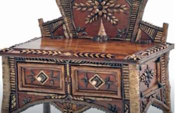 woodland creek furniture