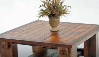 woodland creek furniture