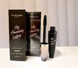 Read more about the article WowCombo Mascara Reviews From My Personal Experience