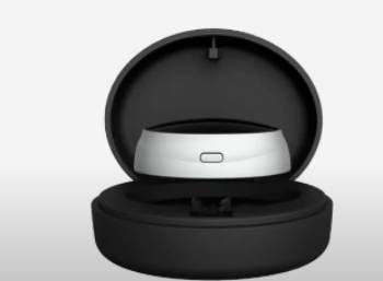 z3 pro snoring device
