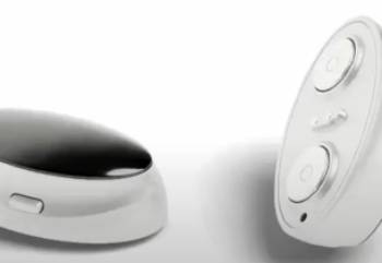 z3 pro snoring device