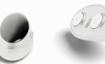 z3 pro snoring device