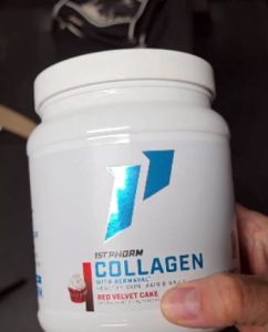Read more about the article 1st Phorm Collagen Review: Is It Worth It?