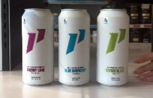Read more about the article 1st Phorm Energy Drink Review From My Personal Experience