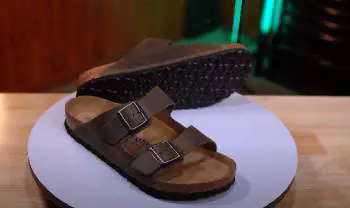 Birkenstock