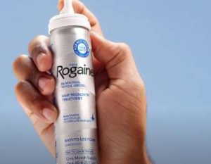 Read more about the article Vegamour Vs. Rogaine: In-Depth Differences