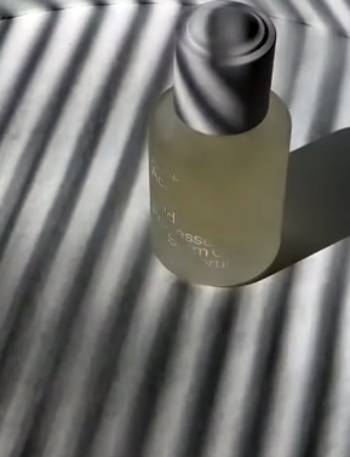 act and acre stem cell serum