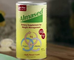 Read more about the article Almased Diet Reviews From My Personal Experience