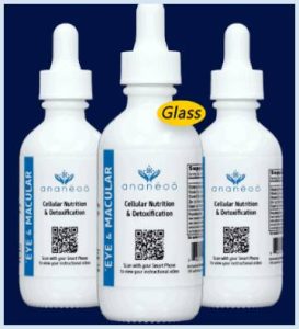 Read more about the article Ananeoo Eye Drops Reviews From My Personal Experience