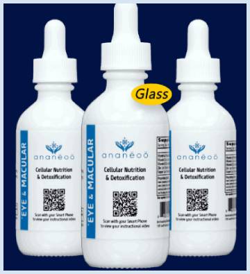 ananeoo eye drops