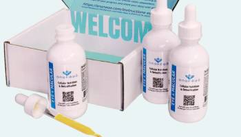 ananeoo eye drops