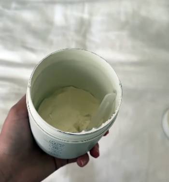 armra colostrum