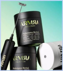 Read more about the article ARMRA Performance Revival Reviews: Is It Worth It?