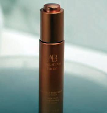 augustinus bader scalp treatment