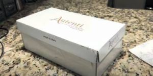 Read more about the article Autenti Sandals Review From My Personal Experience