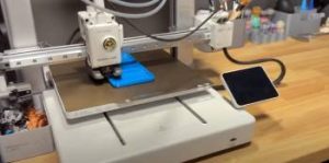 Read more about the article Anycubic Kobra 3 Vs. Bambu A1: In-Depth Differences