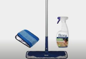 Read more about the article Bona Power Plus Vs. Original: In-Depth Differences
