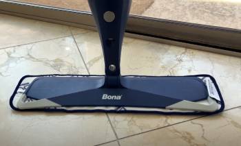 bona power plus