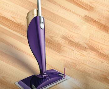 swiffer