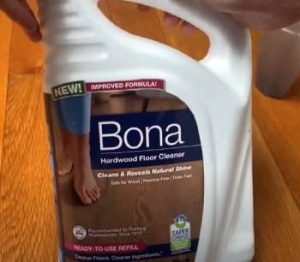 Read more about the article Bona Vs. Weiman Hardwood Floor Polish: In-Depth Differences
