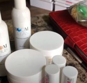 Read more about the article BOOM! Cosmetics Complaints From Experience: Is It Worth It?