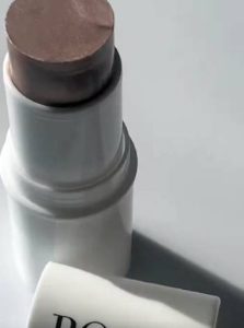 Read more about the article Boomstick Vs. Miracle Balm: In-Depth Differences