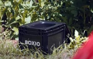 Read more about the article BoxIO Vs. Trelino: In-Depth Differences