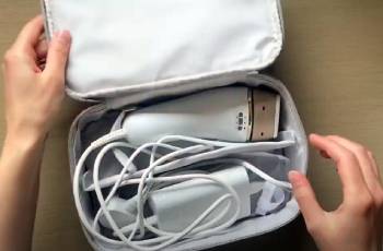 braun silk expert pro 5