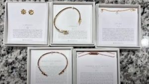 Read more about the article Bryan Anthonys Jewelry Reviews: Is It Worth It?