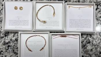 bryan anthony jewelry