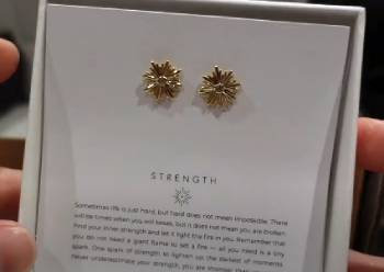 bryan anthony jewelry